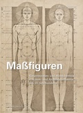 Cover: Ma&szlig;figuren - Michael Imhof Verlag