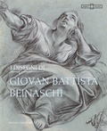 Cover: I Disegni Di Giovan Battista Beinaschi - Michael Imhof Verlag