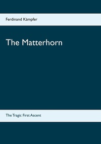 Abbildung von: The Matterhorn - TWENTYSIX