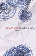 Cover: Umkreisung - Sonderzahl