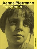Cover: Aenne Biermann - Scheidegger & Spiess