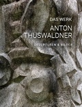Cover: DAS WERK - Anton Thuswaldner - Edition Tandem