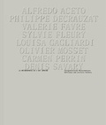 Cover: La m&eacute;tamorphose de l'art imprim&eacute; - Verlag f&uuml;r Moderne Kunst
