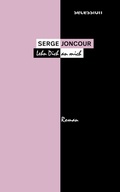 Cover: Lehn dich an mich - Secession Verlag f&uuml;r Literatur