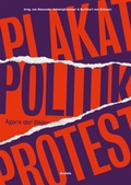 Cover: Plakat Politik Protest - Neofelis