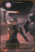 Cover: DSA: Das Blut der Castesier 5 - Blutsbande - Ulisses Spiele