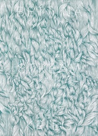 Enlarge image Cover: Stream - DISTANZ Verlag