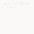 Cover: MARTIN WERTHMANN - HELDENREIZER Contemporary