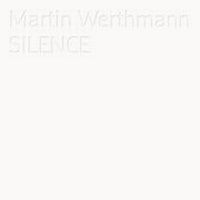 Enlarge image Cover: MARTIN WERTHMANN - HELDENREIZER Contemporary