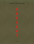 Cover: Present - Meta4Books vzw