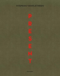 Enlarge image Cover: Present - Meta4Books vzw