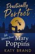 Cover: Practically Perfect - HQ