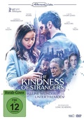 Cover: The Kindness of Strangers - Kleine Wunder unter Fremden - Alamode Film