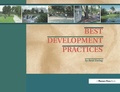 Cover: Best Development Practices - Routledge