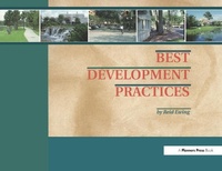 Enlarge image Cover: Best Development Practices - Routledge