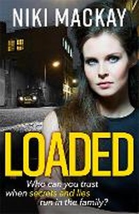 Enlarge image Cover: Loaded - Orion (an Imprint of The Orion Publishing Group Ltd )