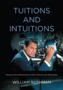 Cover: Tuitions and Intuitions - State University of New York Press