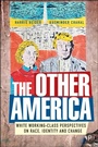Cover: The Other America - Policy Press