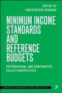 Cover: Minimum Income Standards and Reference Budgets - Policy Press