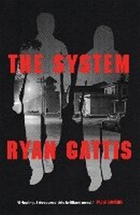 Abbildung von: The System - Picador