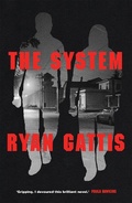 Cover: The System - Picador