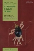 Cover: Sex and Desire in Muslim Cultures - I.B. Tauris