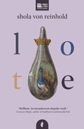 Cover: LOTE - Jacaranda Books Art Music Ltd