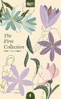 Cover: The First Collection - Jacaranda Books Art Music Ltd