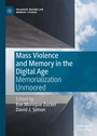 Cover: Mass Violence and Memory in the Digital Age - Palgrave Macmillan