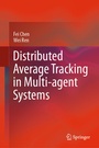 Cover: Distributed Average Tracking in Multi-agent Systems - Springer