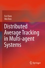 Cover: Distributed Average Tracking in Multi-agent Systems - Springer