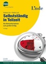Cover: Selbstständig in Teilzeit - Linde