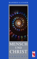 Cover: Mensch und Christ - Frieling & Huffmann