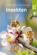Abbildung von: Insekten - Neuer Kaiser