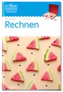 Cover: LÜK - Westermann Lernwelten GmbH