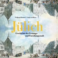 Cover: J&uuml;lich - Verlag Fischer-J&uuml;lich
