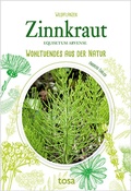 Bild: Zinnkraut - TOSA