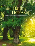 Abbildung von: Mein Baumhoroskop - TOSA