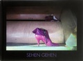 Cover: SEHEN GEHEN - Dussa