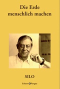 Cover: Die Erde menschlich machen - Edition Pangea