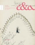 Cover: Tanz & Archiv - Forschungsreisen Nr. 8 - epodium