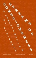 Cover: Streams of Consciousness - Archive Books