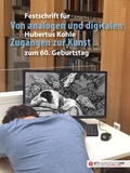 Cover: Von analogen und digitalen Zug&auml;ngen zur Kunst - arthistoricum.net