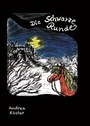 Cover: Die Schwarze Runde - Verlagshaus Schlosser