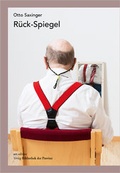 Cover: R&uuml;ck-Spiegel - Bibliothek der Provinz