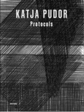 Cover: Protocols - DISTANZ Verlag