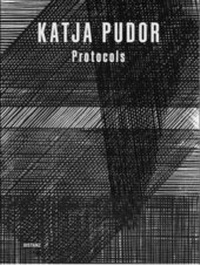 Enlarge image Cover: Protocols - DISTANZ Verlag
