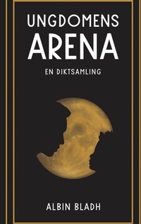 Abbildung von: Ungdomens arena - BoD - Books on Demand - Schweden