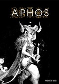 Cover: Aphos - Editions Caurette