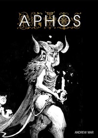 Abbildung von: Aphos - Editions Caurette